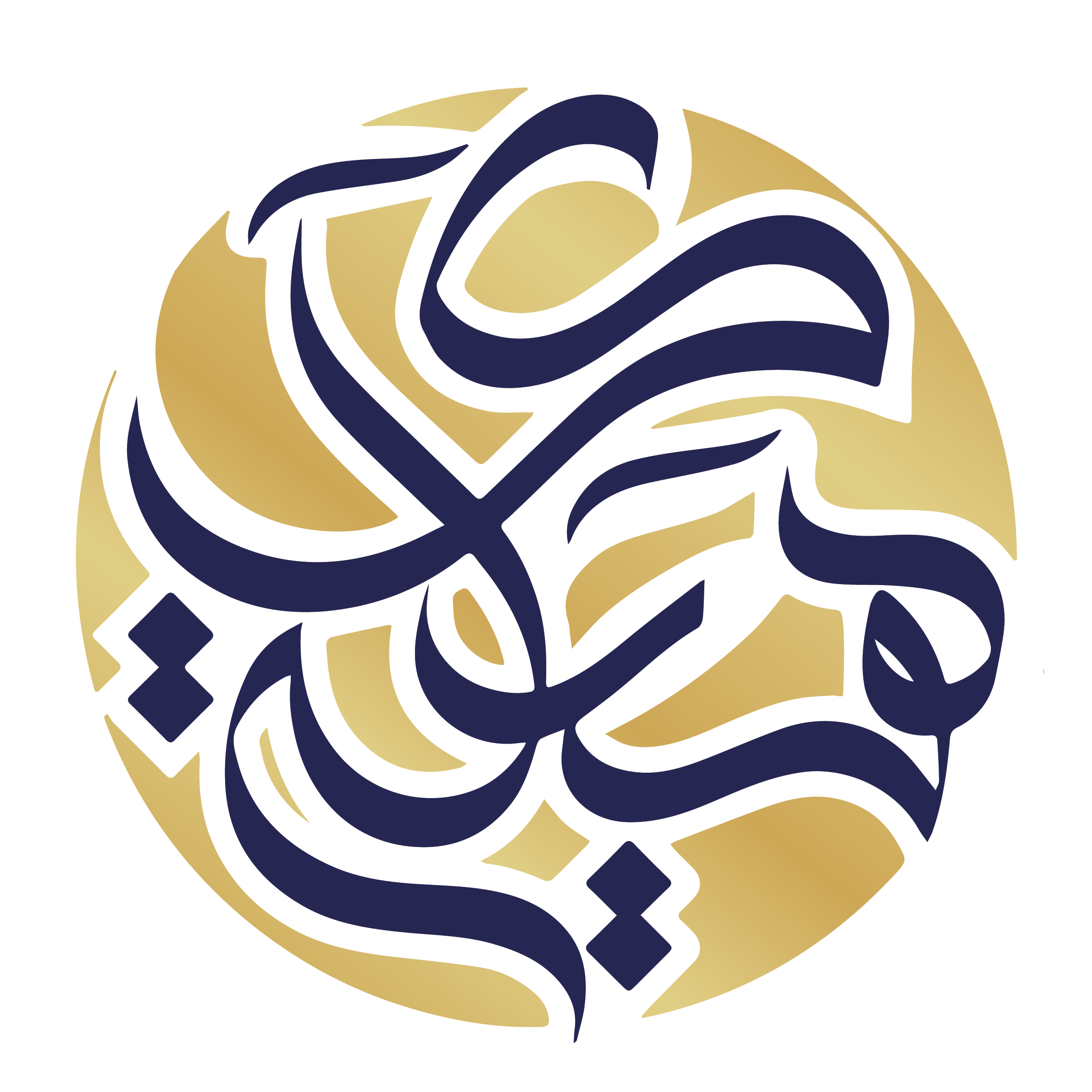 GOLD PARTNER